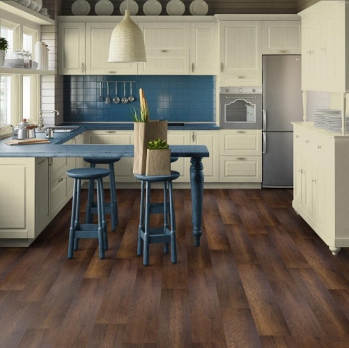 Ламинат Tarkett Crown 3000100220 - Вид №6