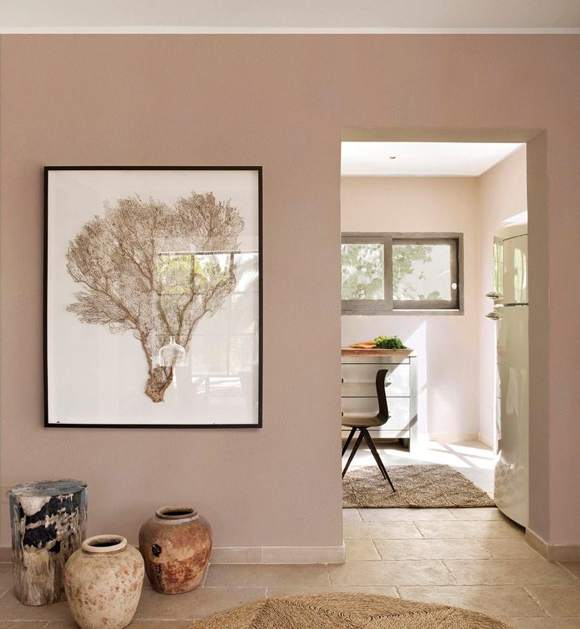 VALPAINT Декоративная краска с эффектом бетона Professionali sun-id-1361436 - Вид №10