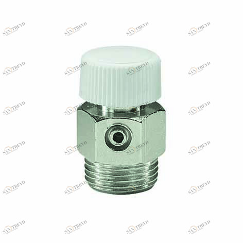 Carlo Poletti V04104Q 