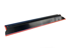 90786927 Шпатель малярный ERGOPLAST 40002478 800 мм, сталь STLM-0381382 ВОЛМА
