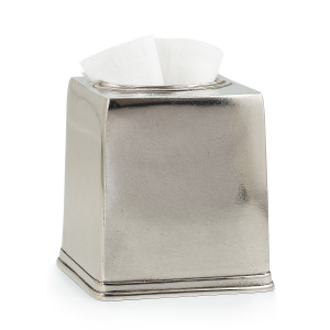 42000 Тканевая обложка Браво Labrazel