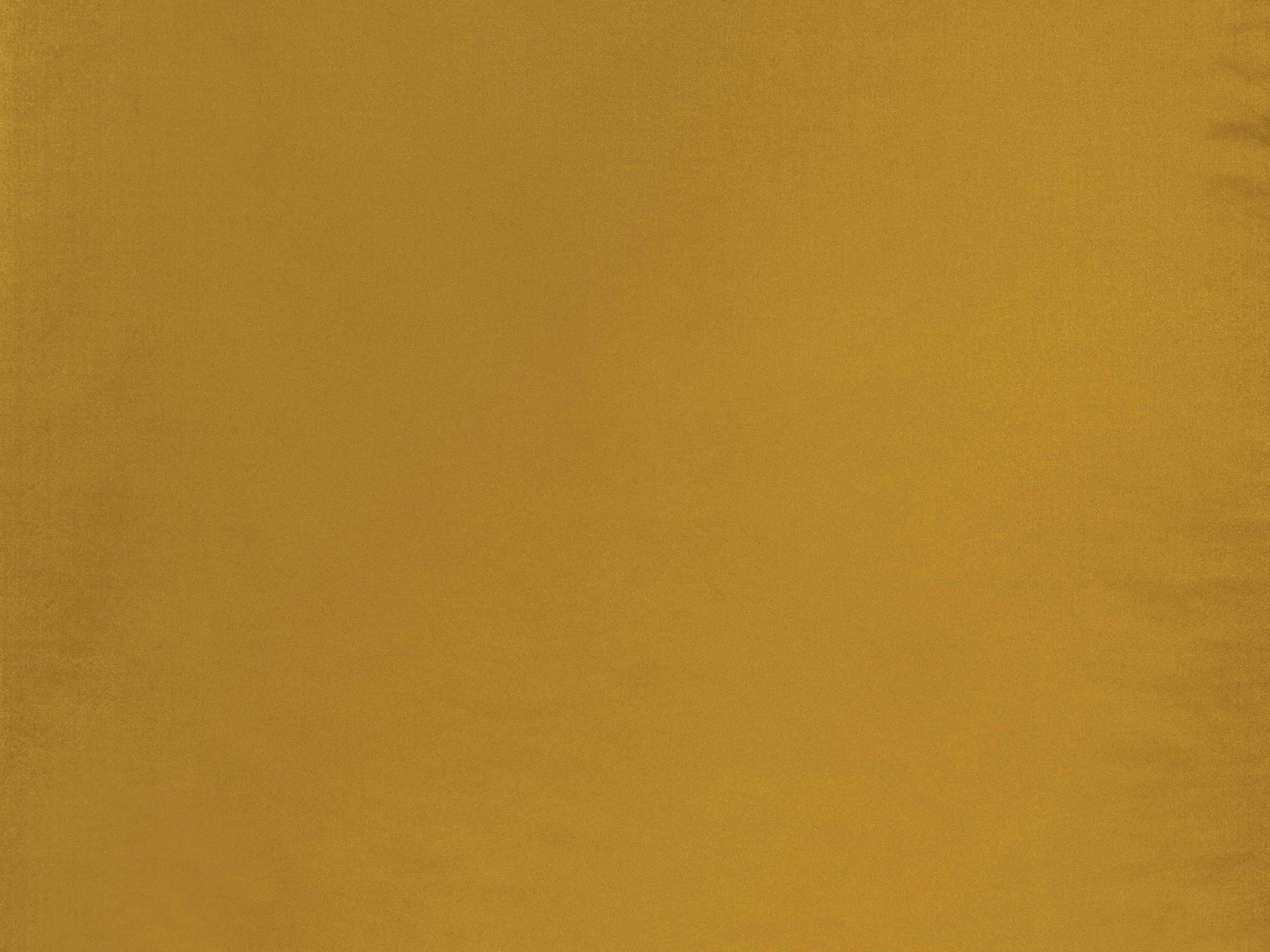 Хлопок сплошной цвет ткани K-3 SATIN 64 ARCH-00106195