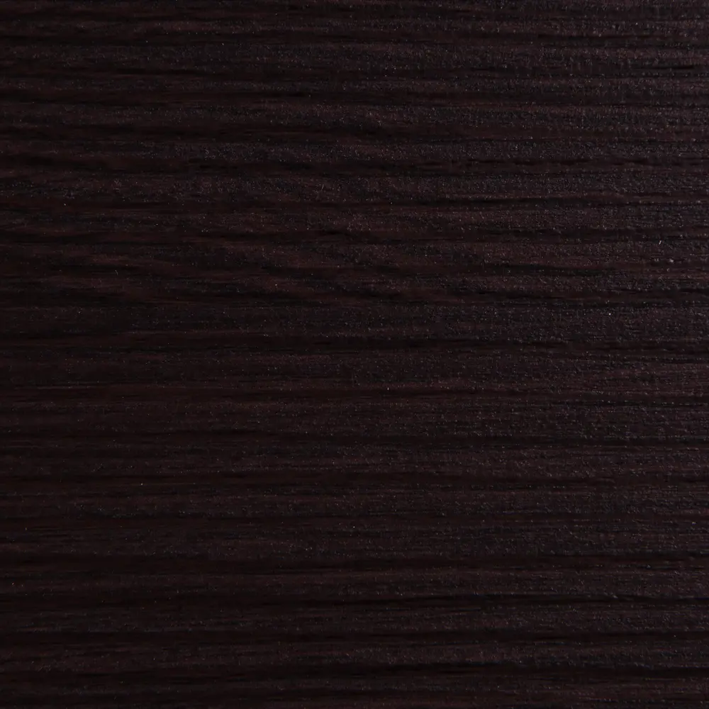 Дверь для шкафа Delinia «Шоколад» 40x70 см, МДФ, цвет коричневый STLM-2111042 - Вид №2