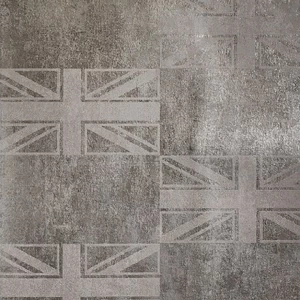 76207-CB Обои Carl Robinson Edition 7