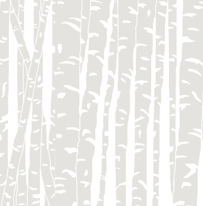 Технологическое стекло для конфиденциальности VITRIK Vitrik ® Privacy ARCH-00022617 - Вид №29