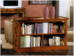 Этажерка  MIRANDOLA H751