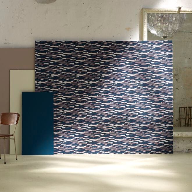 Обои с рисунком Ressource Forestine ARCH-00039817 - Вид №2