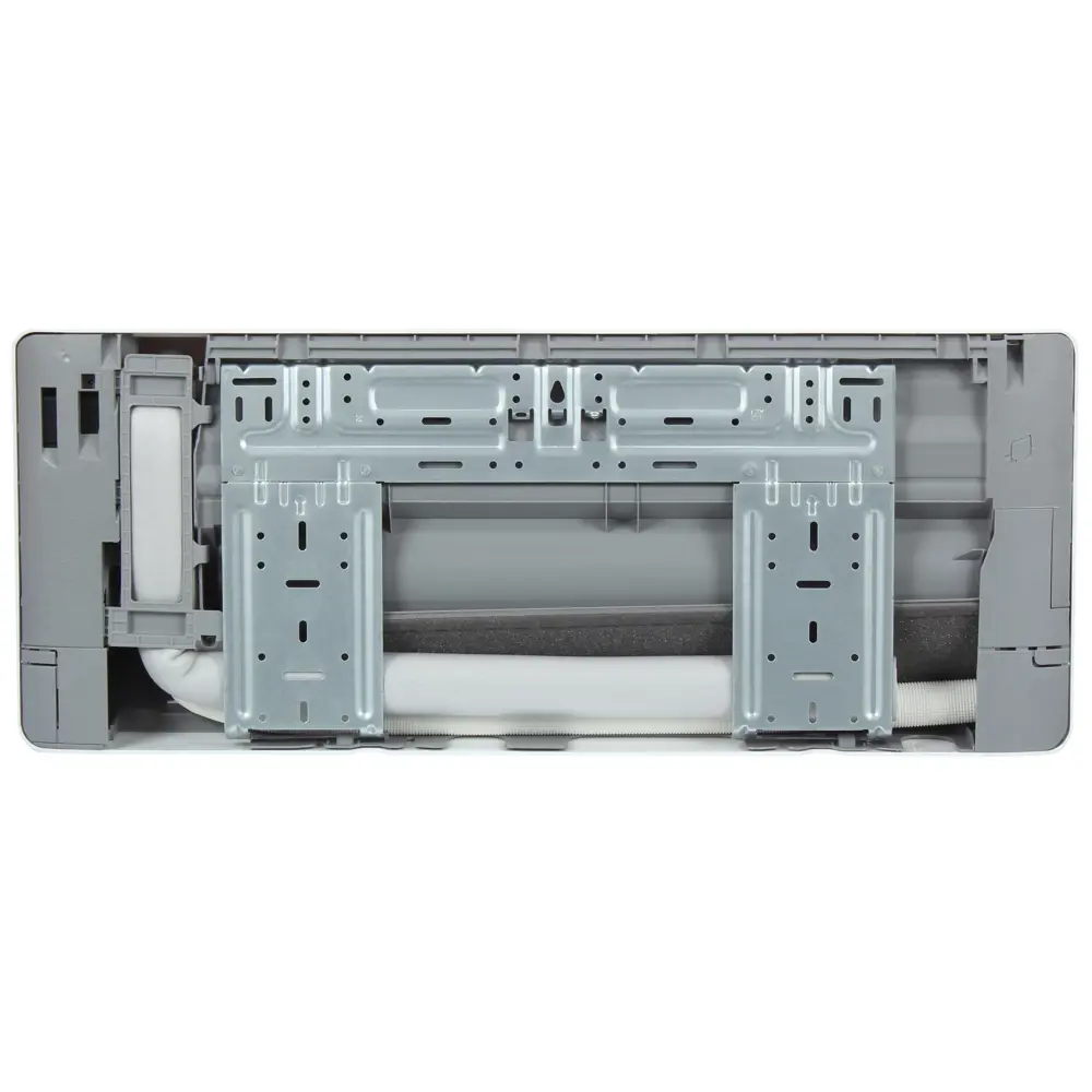 Сплит система инверторная Equation, 9K BTU, охлаждение/обогрев STLM-2161243 - Вид №2