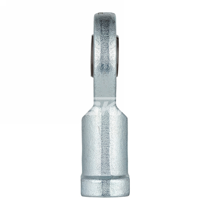 IS186 Шарнирный наконечник SI30 ES 2RS ISKRA  - Вид №7
