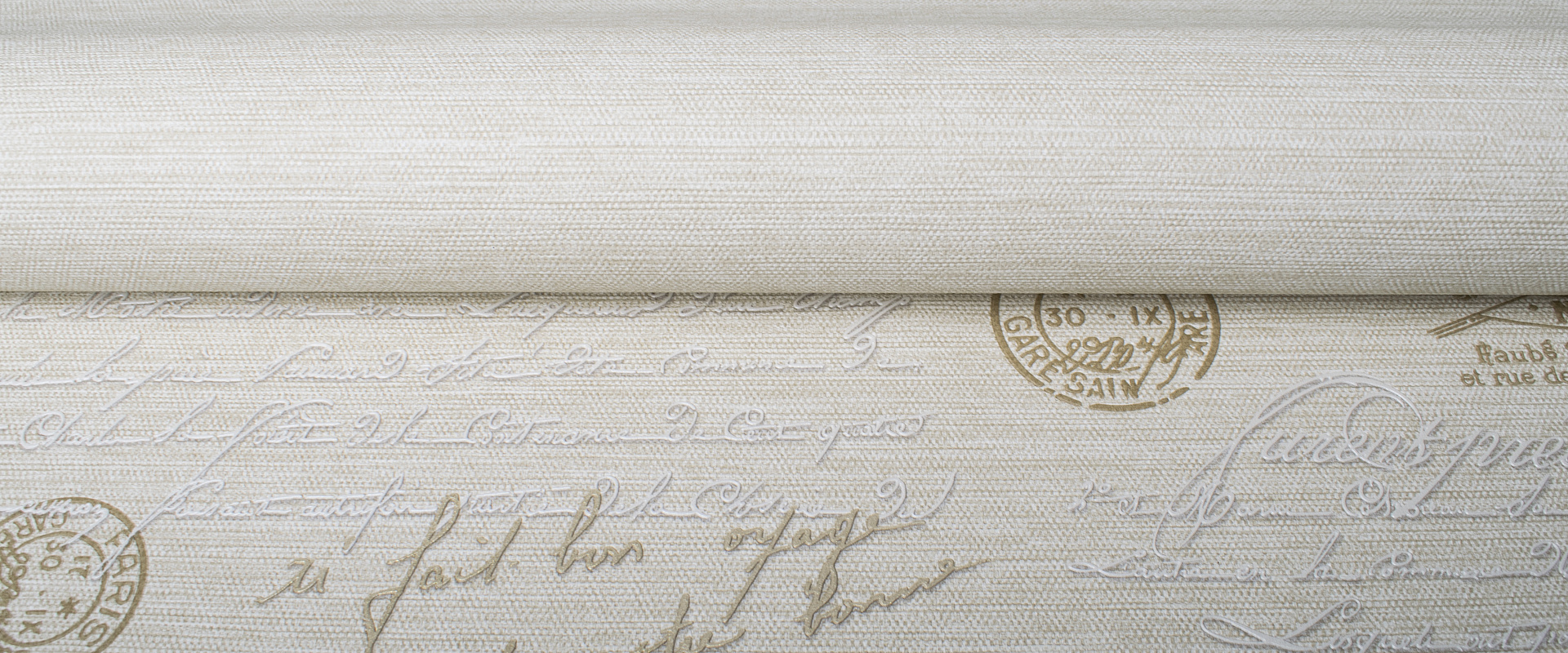 Victoria Stenova 889626 Фон MICHELLE 889626  - Вид №4