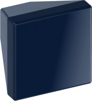 547.32.1 мебельная ручка HEWI USA Produkte  - Вид №9