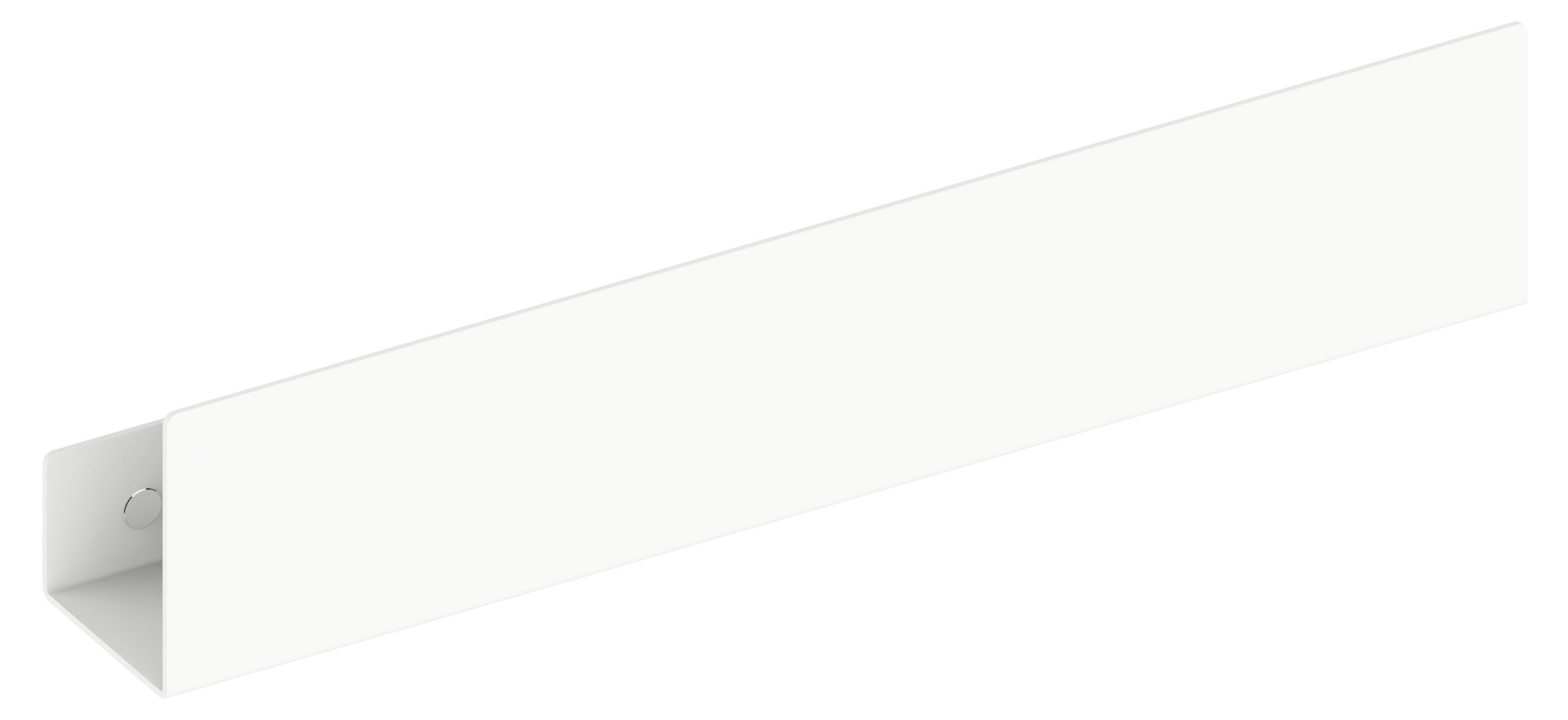 24953510100 Полочка для душа KEUCO ПОЛОЧКИ ДЛЯ ДУША