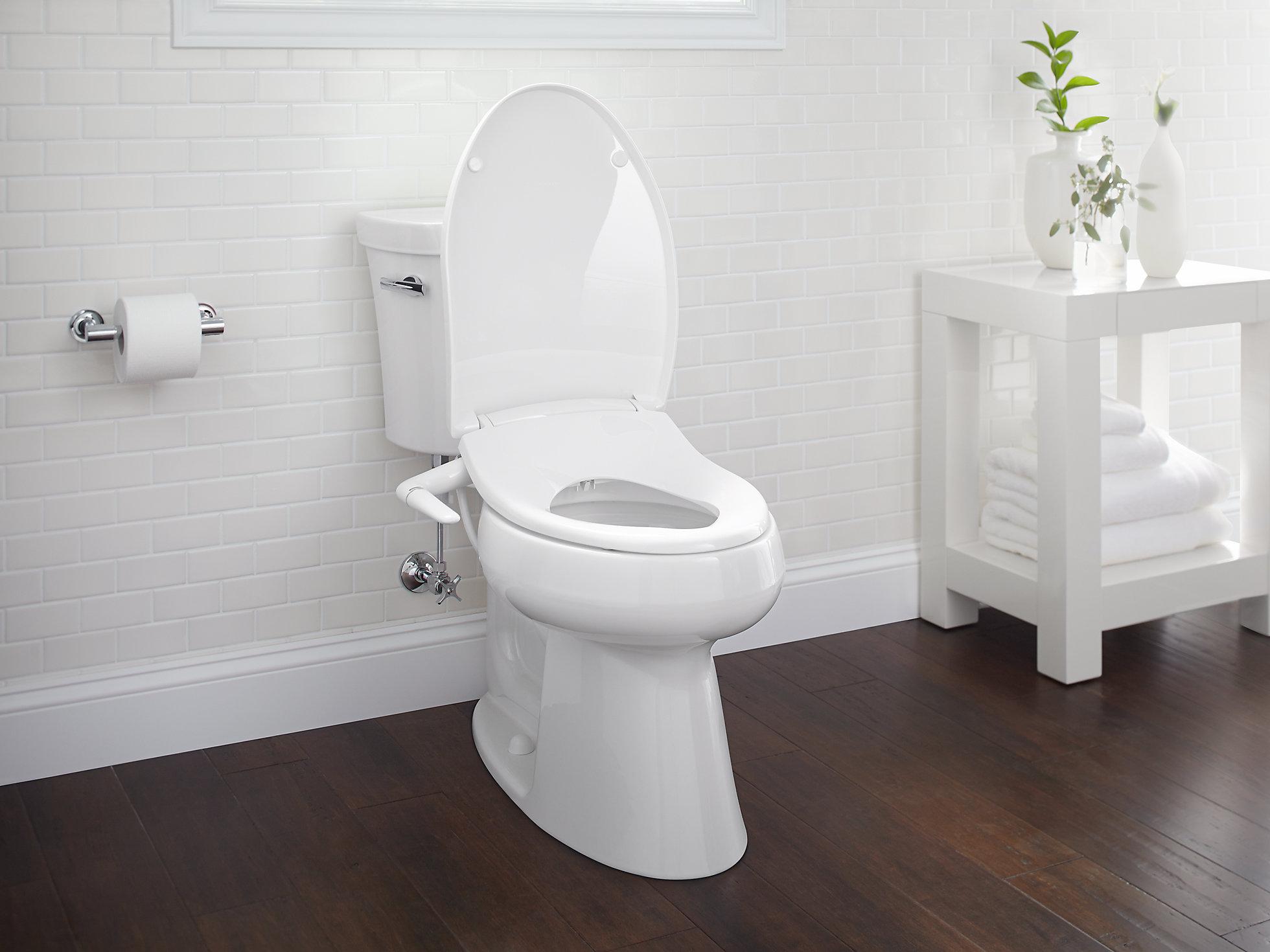 KOHLER  K-14377-BV  - Вид №4