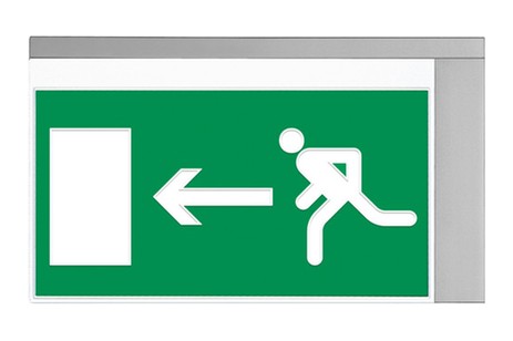 DST-4719 Vir-bd Daisalux Светильники и спец. Черный 