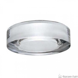 Fabbian Faretti - Lei D27F13 00 встраиваемый потолочный