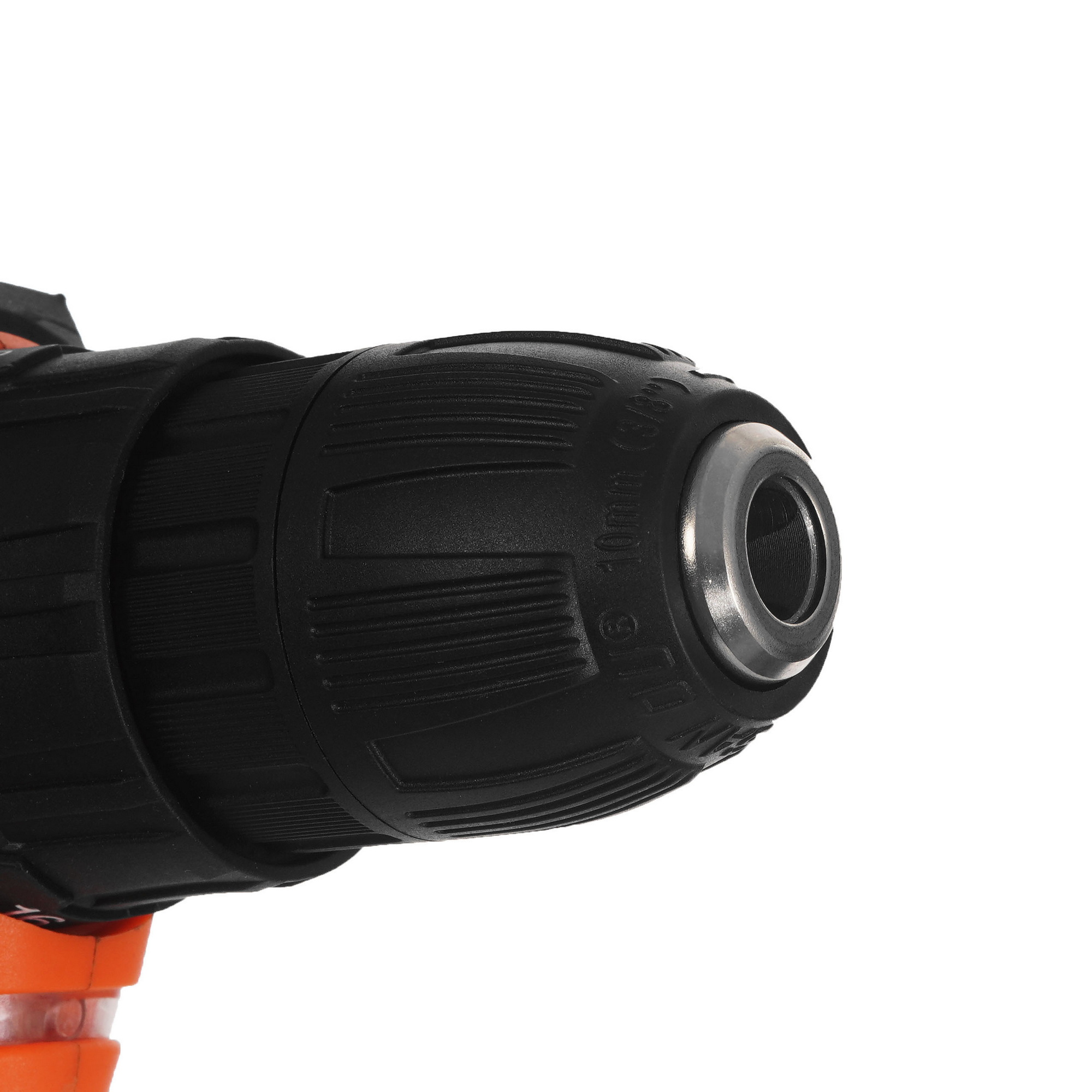 Дрель-шуруповерт Спец БДА-12-1 9154723 STDN-0110378 - Вид №3