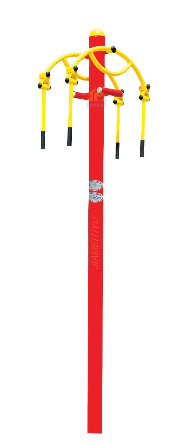 JMH-04A Jmh-04a hand pulley Jiamei 