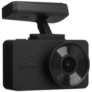 5404897 Видеорегистратор Neoline G-Tech X79