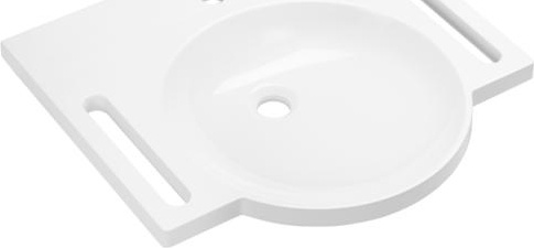 950.11.101 суета сует HEWI USA Produkte 