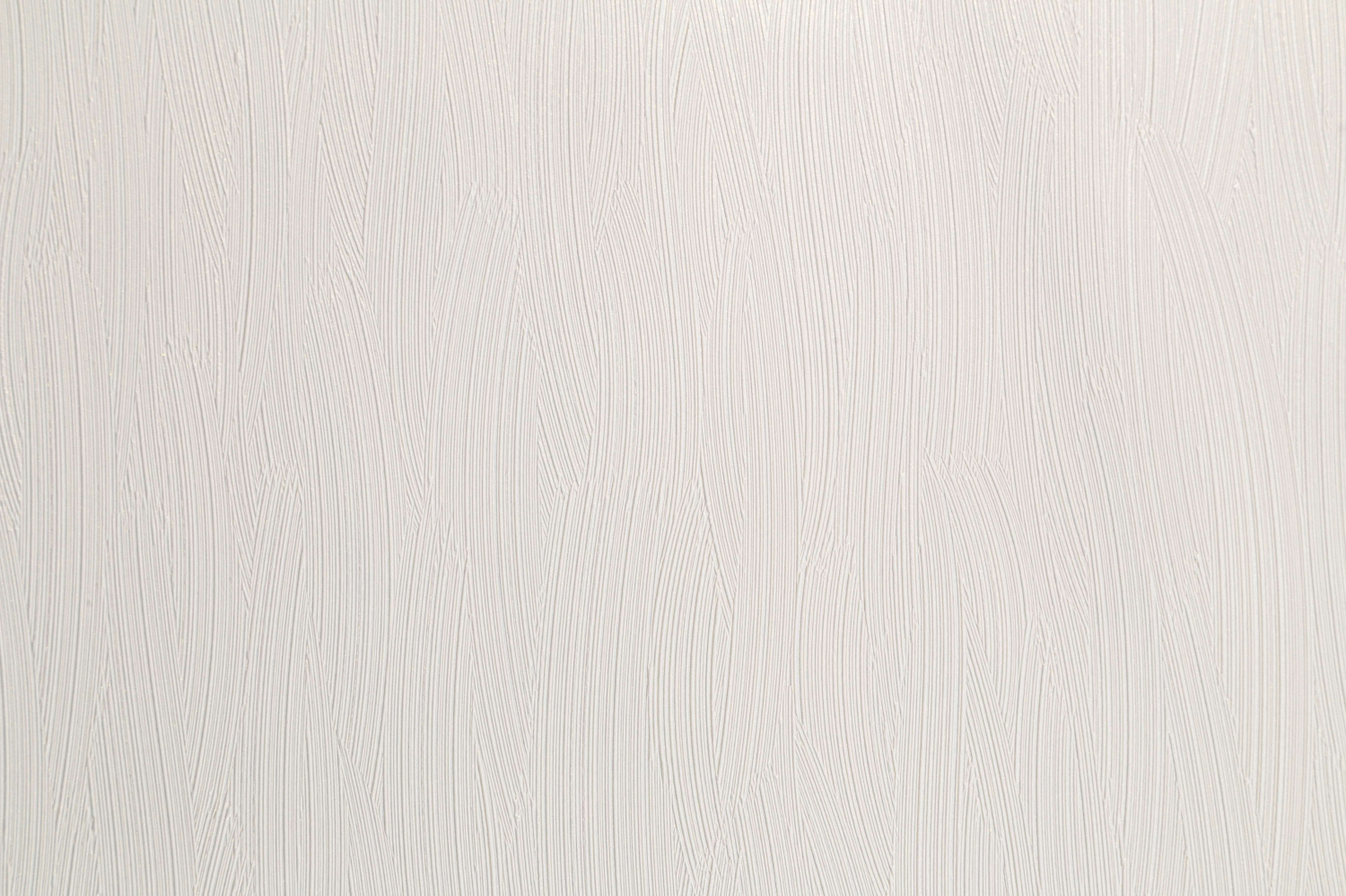 Рулон обоев основа Флизелиновая HC71582-22 Home Color Мин. заказ 6 рулонов HC7158222 - Вид №2