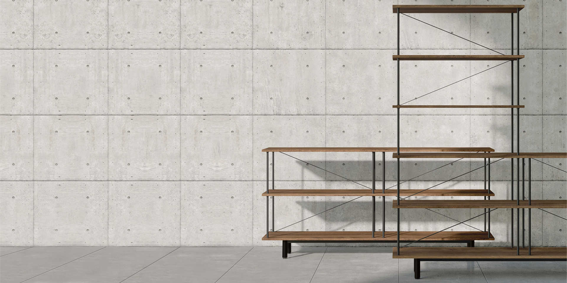 Сейтон 3-3 л Stellar Works SE-SF133-L Seiton - Вид №1