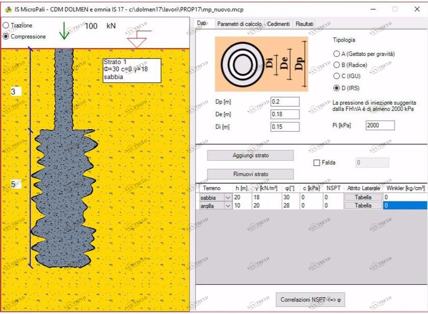Программное обеспечение для анализа микросвай Santreyd sun-id-1513703
