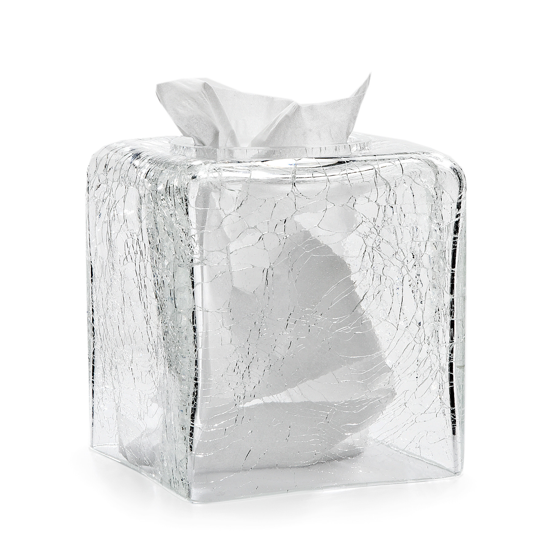 5036CAR-CLR-TC Тканевая обложка Carina Labrazel 