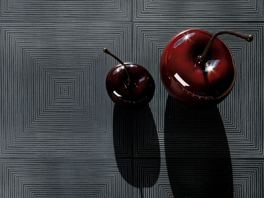 Покрытие из натурального камня TWS текстуры камня ARCH-00137941