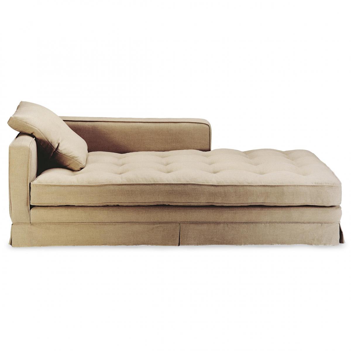 029430 Кушетка Dali Manuel Larraga Santreyd 