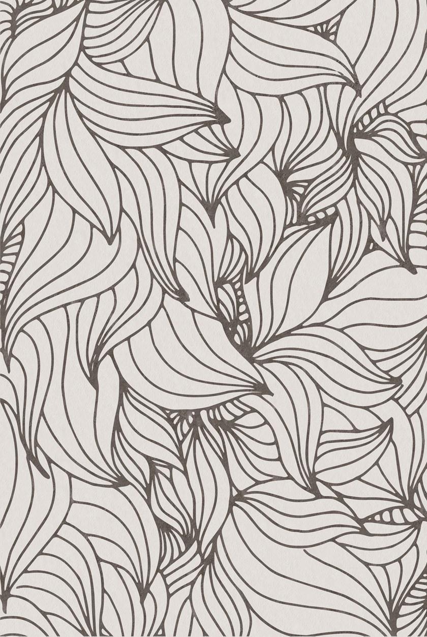 Barcelona Rugs Коврик ручной работы из шерсти мериноса Urban sun-id-1404254 - Вид №1