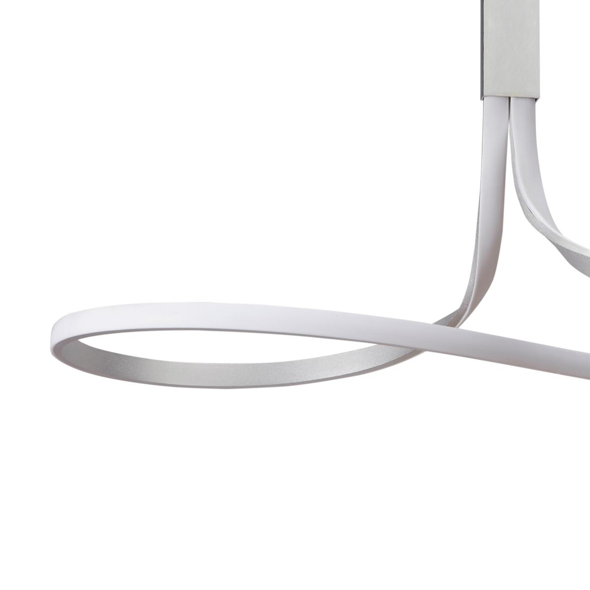 099535 Люстра подвесная MANTRA NUR 4987 Mantra Nur - Вид №2