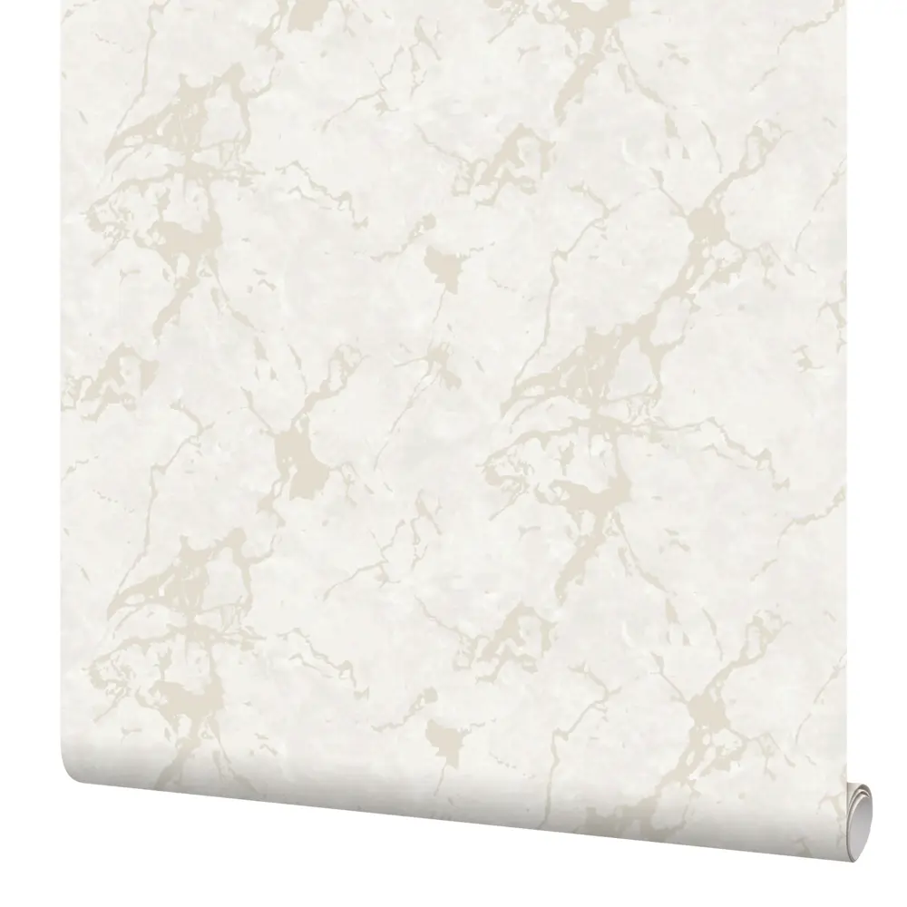 Обои флизелиновые Erismann Meridian бежевые 1.06 м ЭР60630-04 STLM-2008000