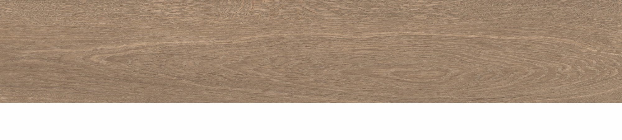 Пол / облицовка керамогранита под дерево Italgraniti Essence Select ARCH-00093238 - Вид №10