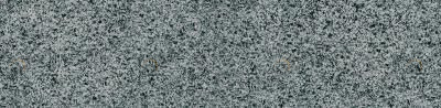Граните Стоун Гранит серо-голубой лаппатированная 1200x295 Керамика Будущего sun-id-323771