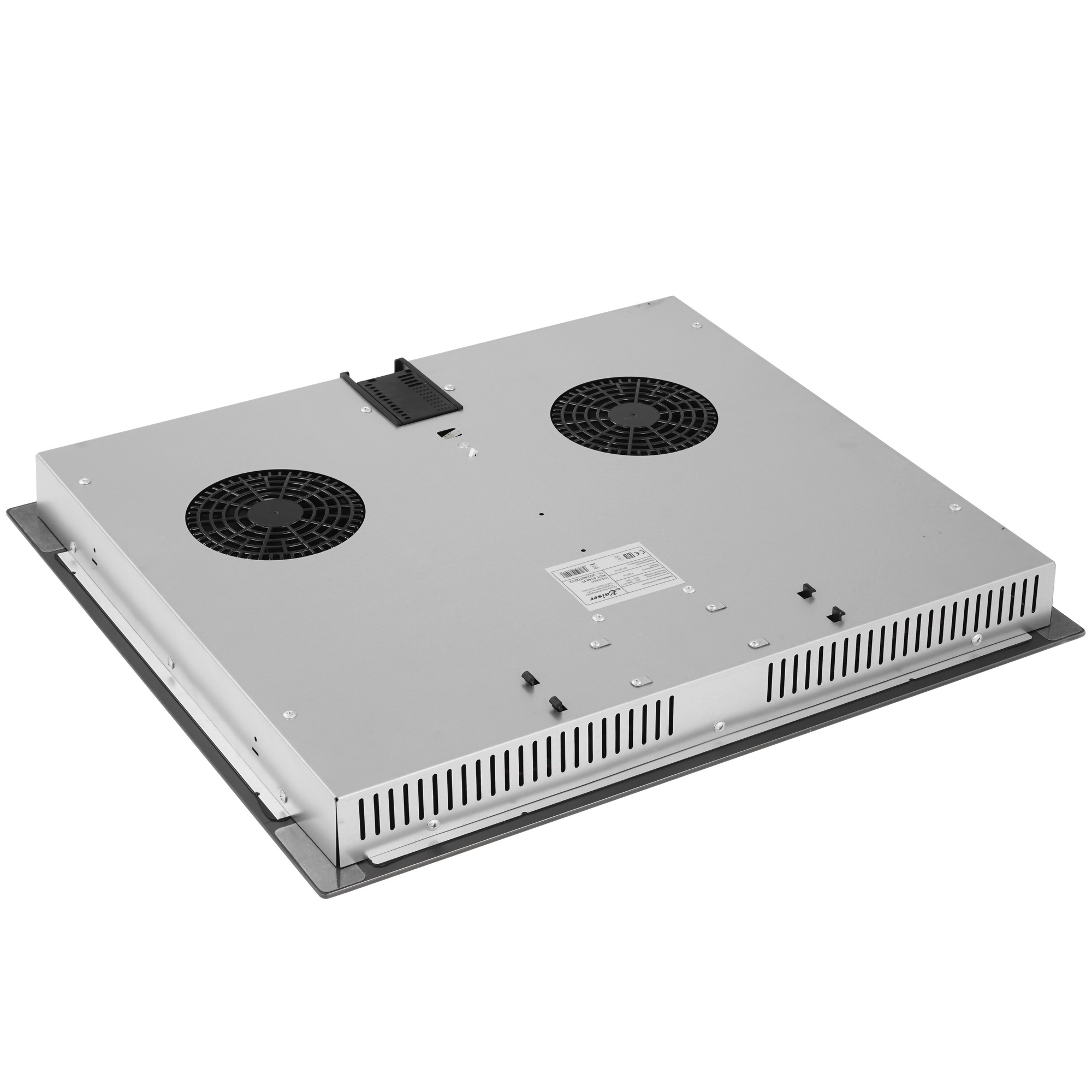 9229077 Индукционная варочная поверхность Kaiser KCT 6140 FI STDN-0066359 - Вид №3