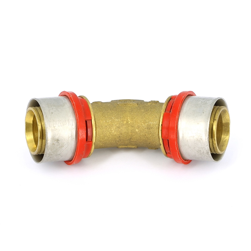 Угол 45 град. пресс TIEMME 32x32 1650176