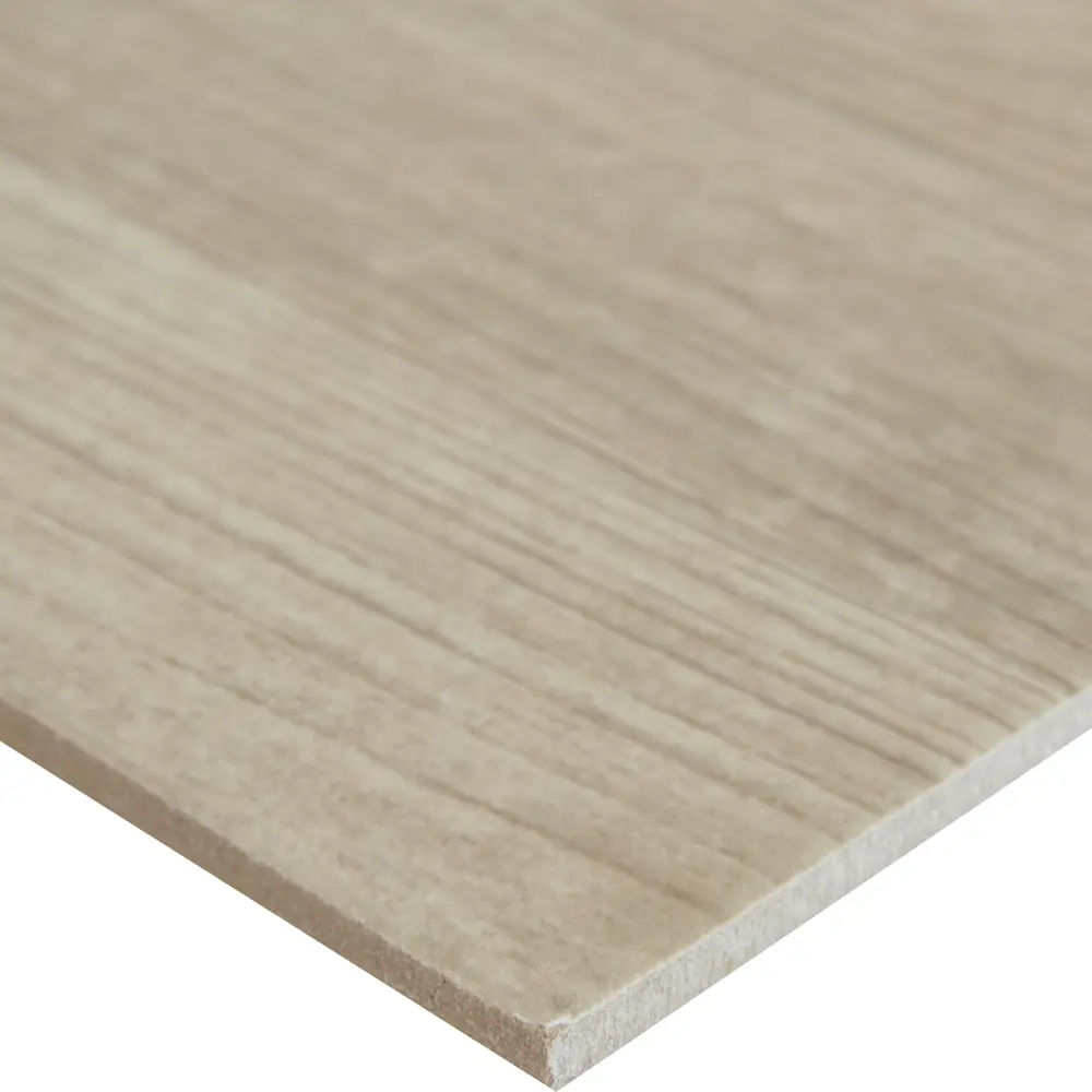 Керамогранит Valence Smoky 41.5x41.5 см 1.72 м² цвет бежевый 84299774 STLM-2156709 Santreyd - Вид №2