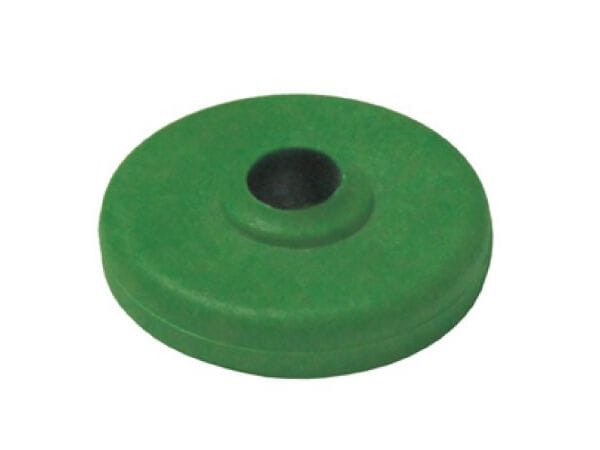 Плоская крышка с уплотнением для конька First Corporation Cover-Life ARCH-00029334 - Вид №1