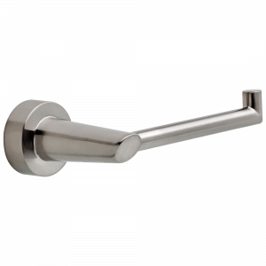 77150-SS Держатель ткани Delta Faucet Compel Нержавеющая сталь