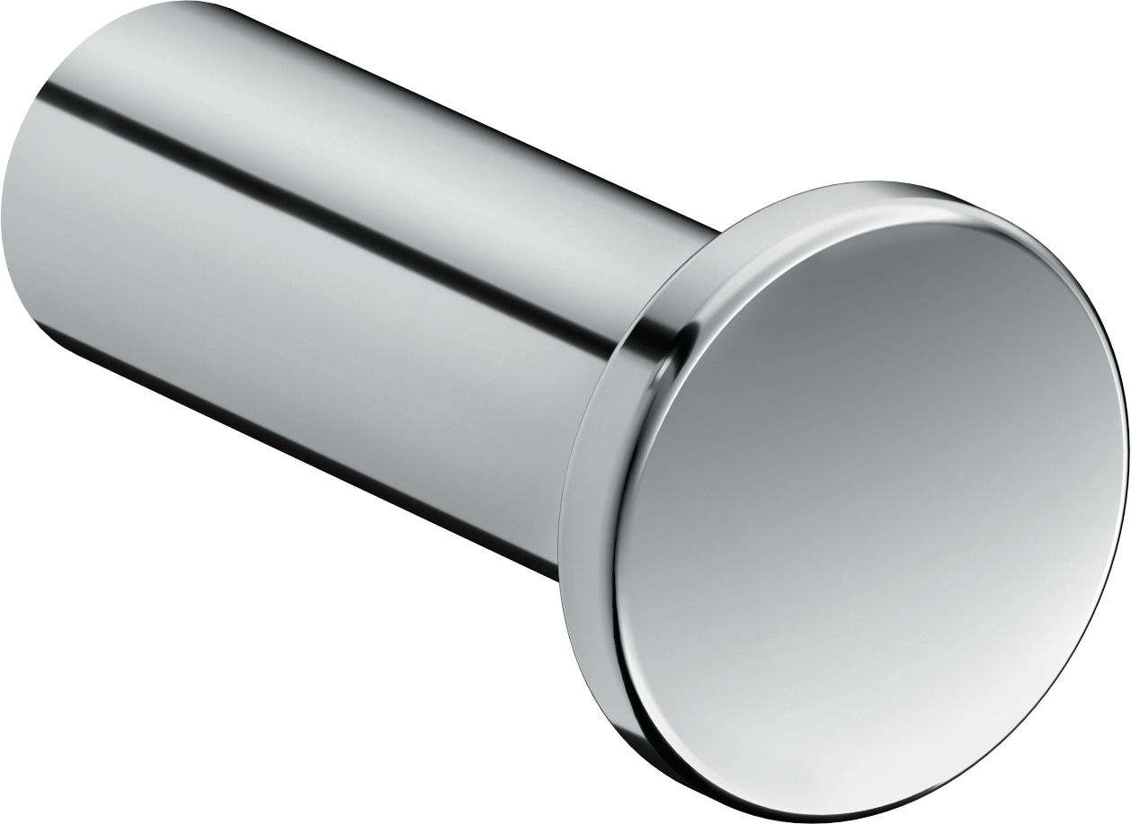 42811000 Крючок для полотенца AXOR UNIVERSAL CIRCULAR 