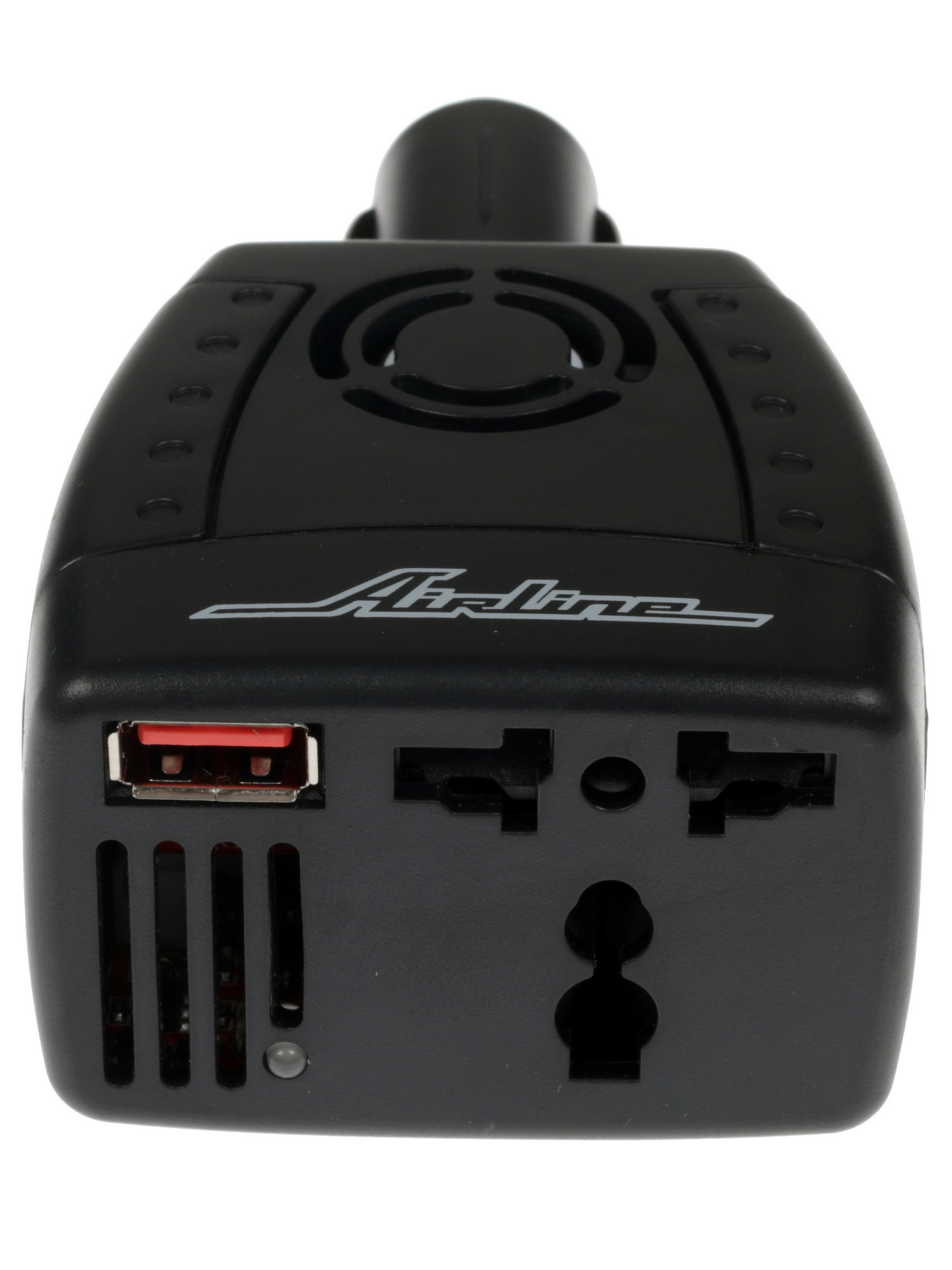 1028843 Инвертор AIRLINE API-150-01 STDN-0101418 - Вид №1