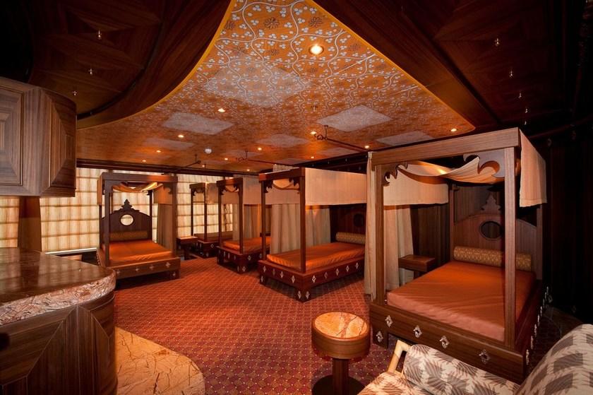 atena Потолочные панели sun-id-1382713 - Вид №6