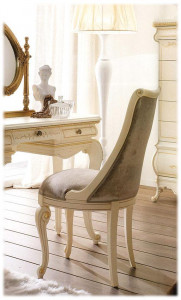 Стул  GRILLI 181108