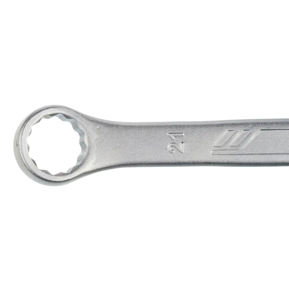 Ключ комбинированный Stanley STMT72818-8 21 мм STLM-2065485 - Вид №2