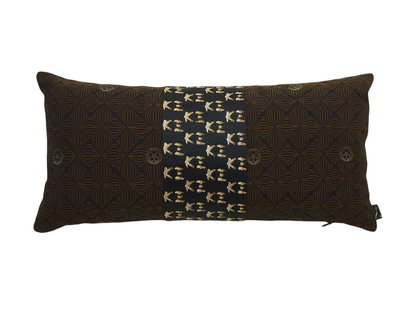 Прямоугольная подушка K-3 Shogun ARCH-00094580