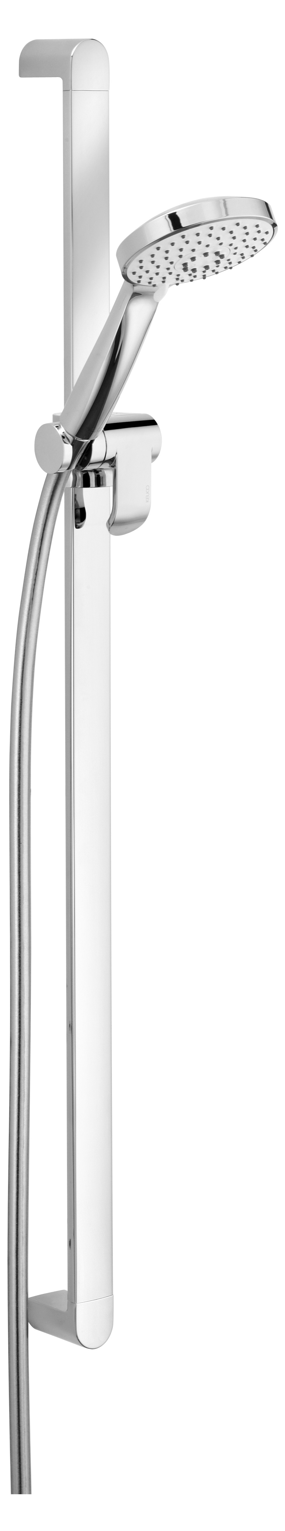 51687010000 Душевой комплект KEUCO Elegance