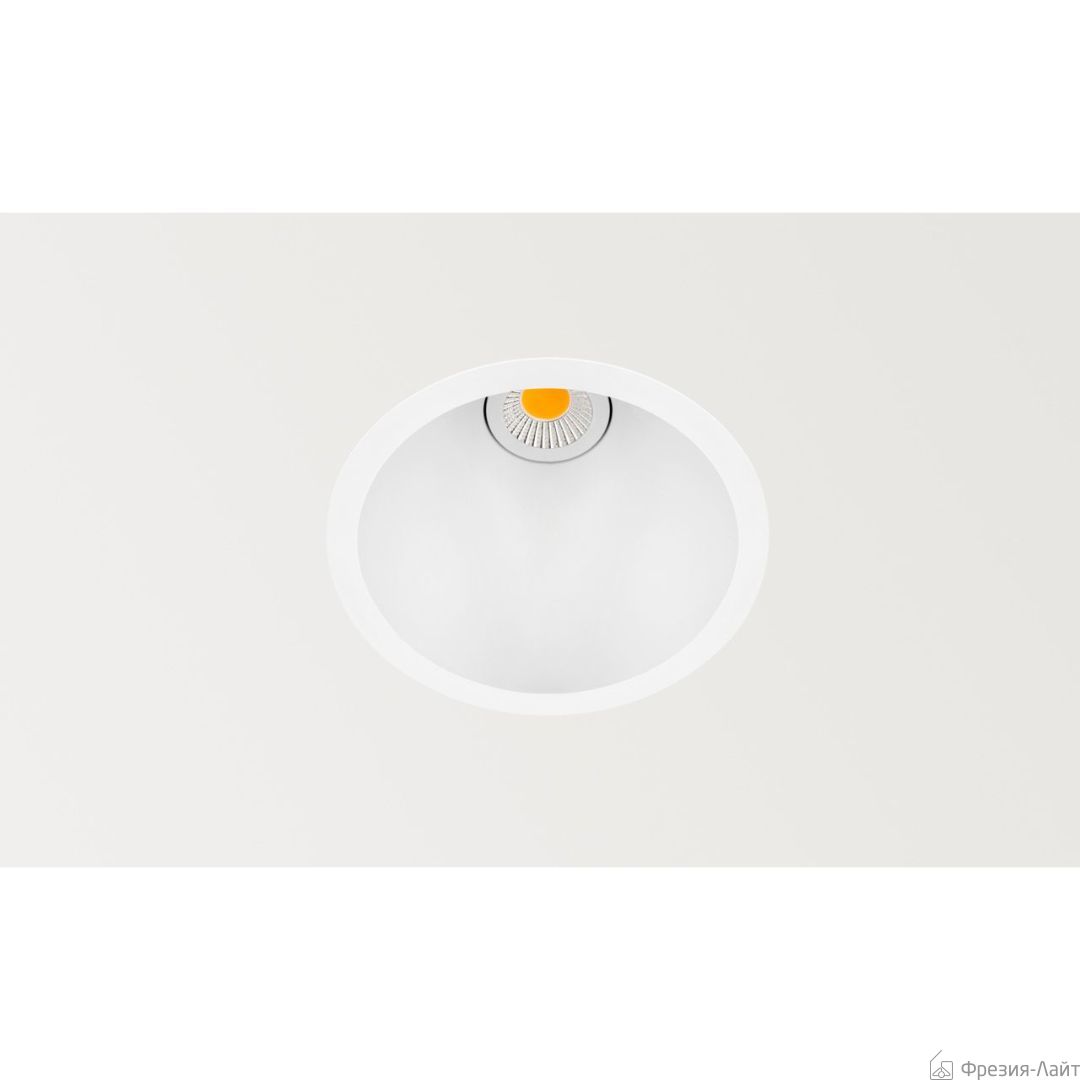 Arkos A212-32-11-W SWAP встраиваемый потолочный 112363