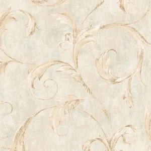 CL61202 Обои Seabrook Claybourne