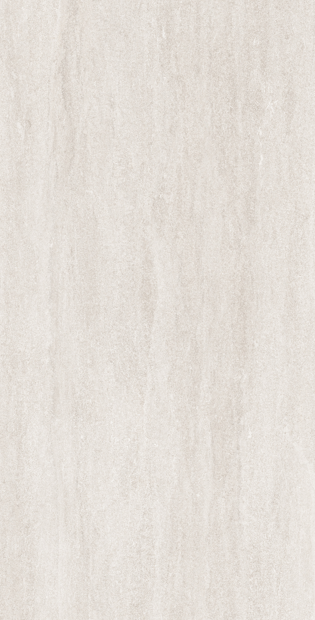 Керамогранит PORTLAND VEINCUT BIANCO 60х120 Creanza SH1013-P - Вид №7
