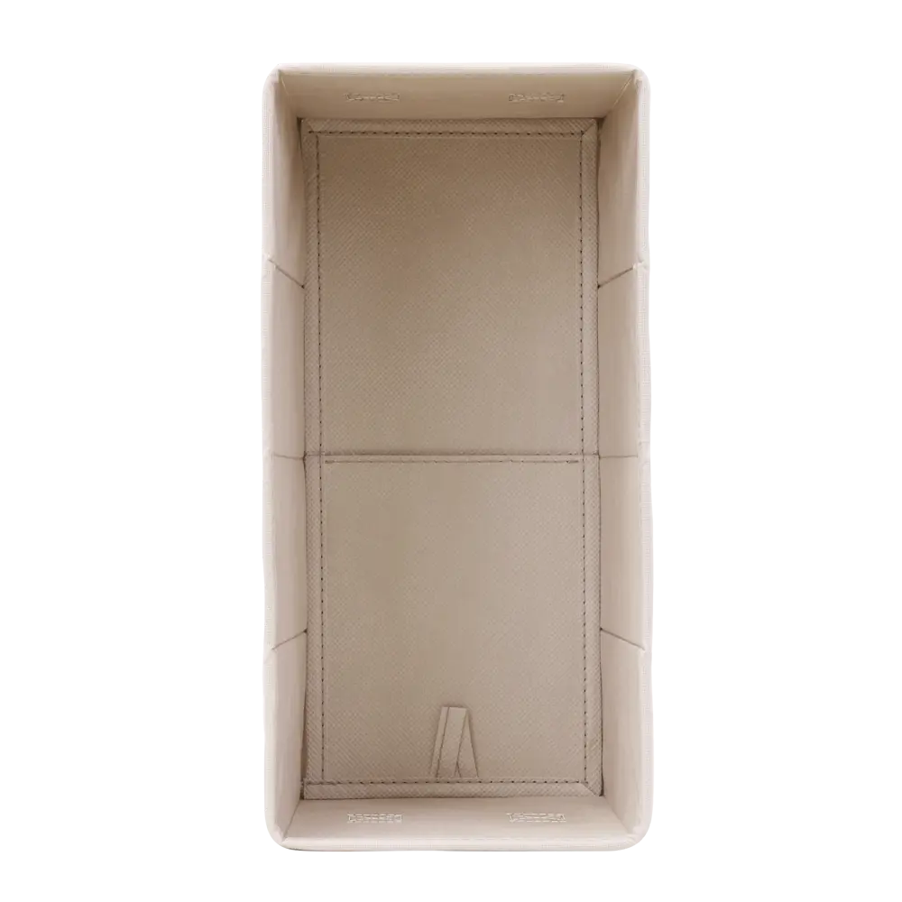 Органайзер Konsensa Растения S для эргономичного хранения 89415258 STLM-1583398 - Вид №2